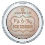 ess_MeAndMyIce_CreamES03_Icyllicious (Small)